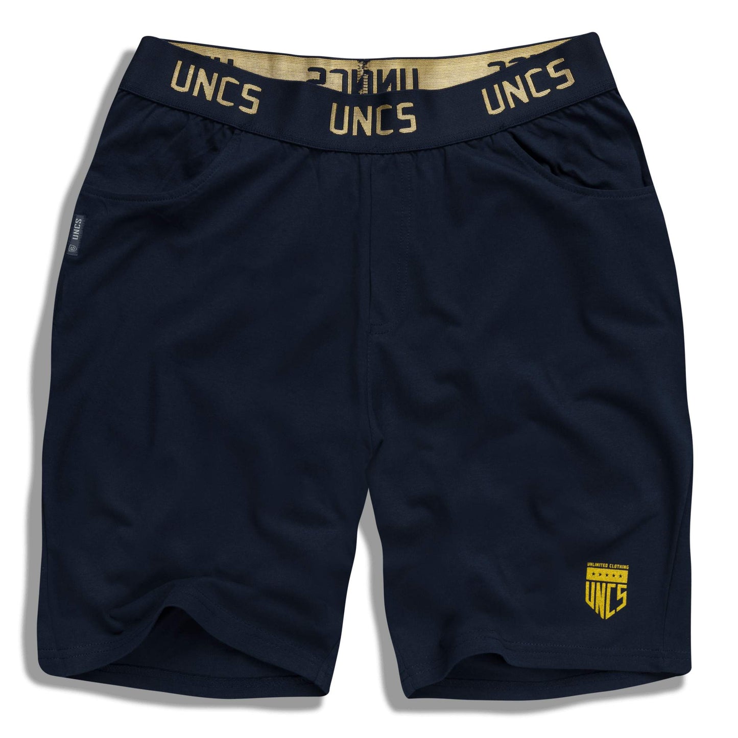 WALT Men's Shorts