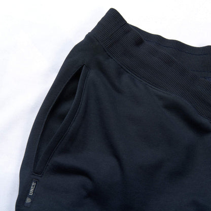 CZECH REPUBLIC II (LONG) Men's sweatpants