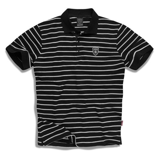 PIERCE Men's Polo shirt