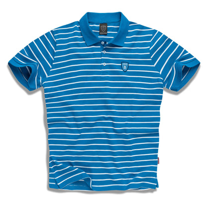 PIERCE Men's Polo shirt