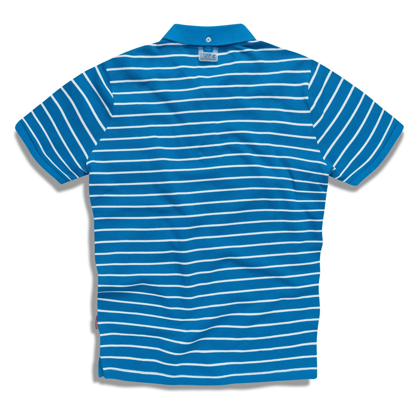 PIERCE Men's Polo shirt