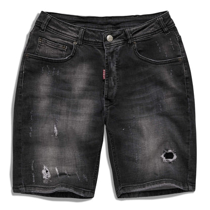 MILTON Men's Shorts