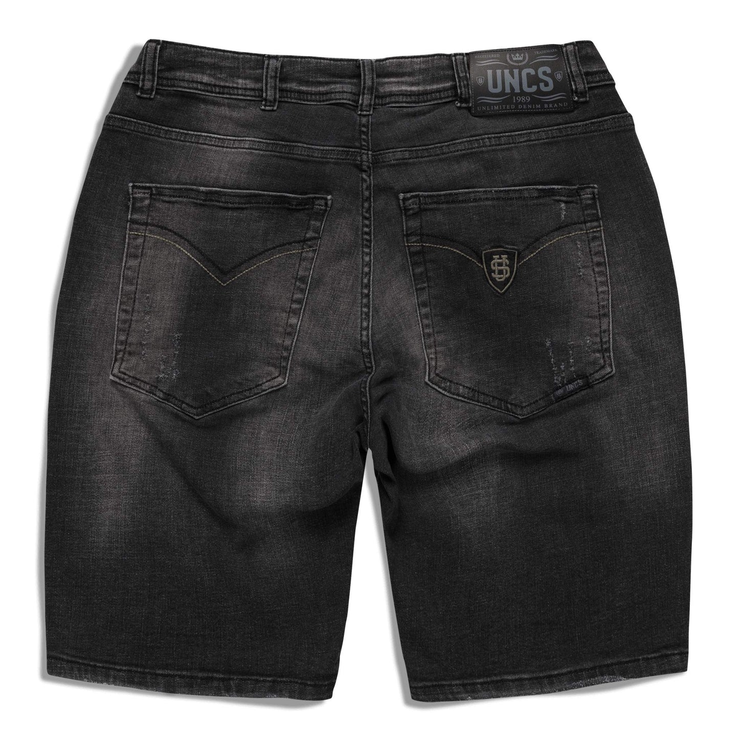 MILTON Men's Shorts