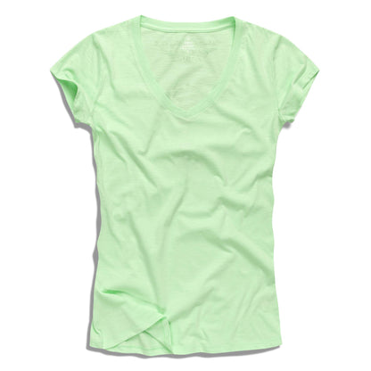 LUISA Women's T-shirt