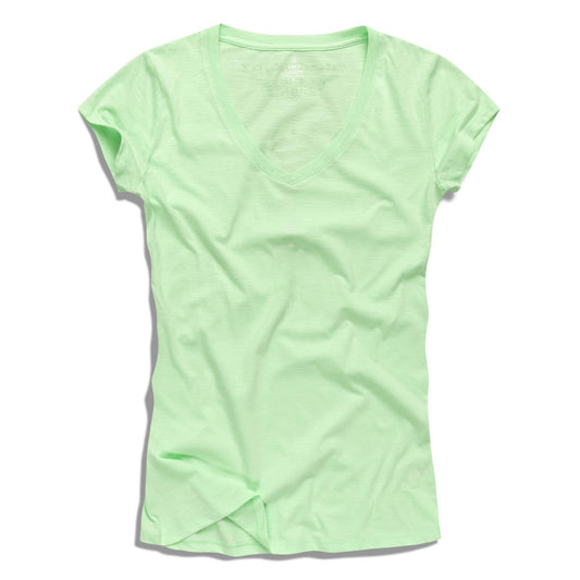 LUISA Women's T-shirt