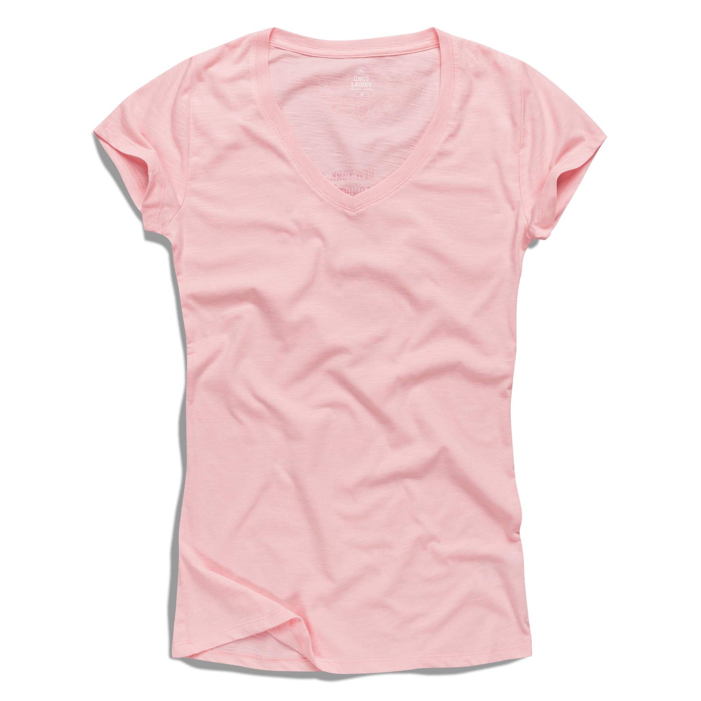 LUISA Women's T-shirt