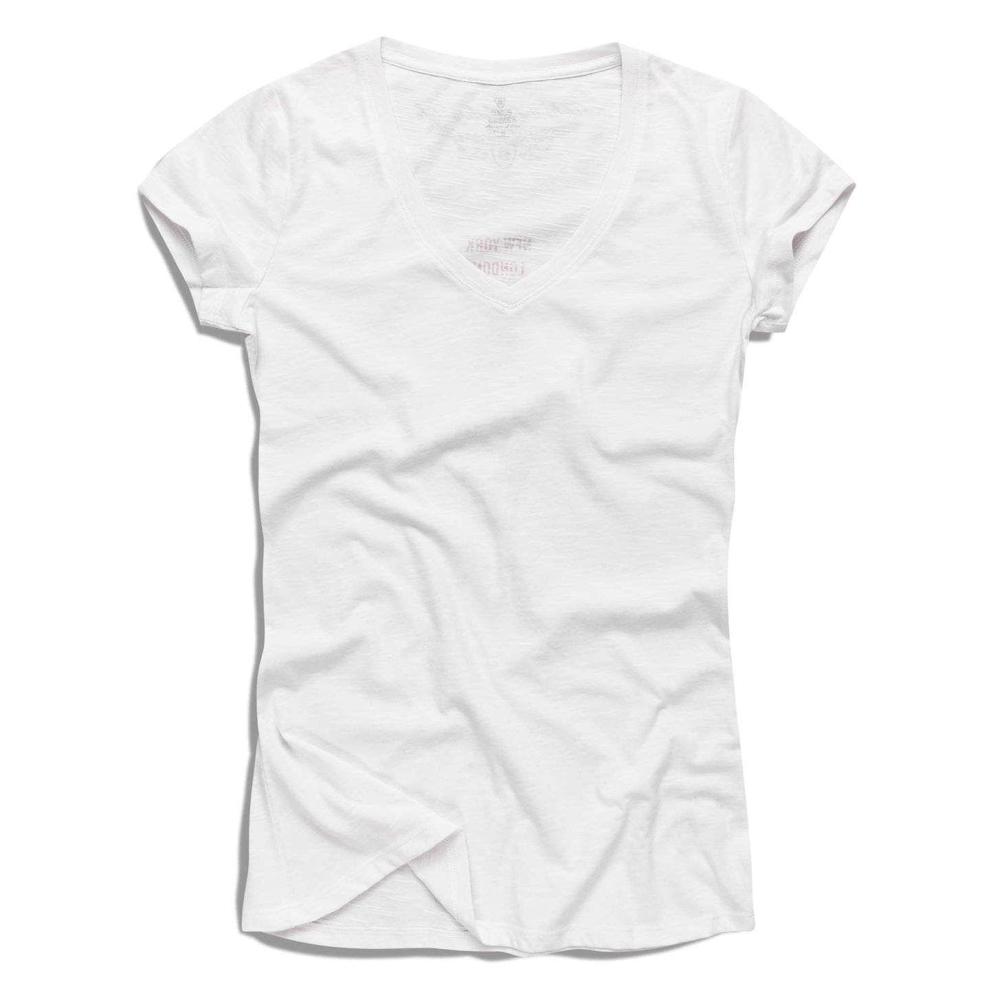 LUISA Women's T-shirt