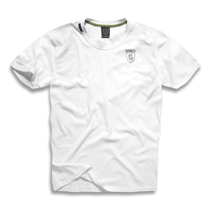 REAGAN Men's T-Shirt