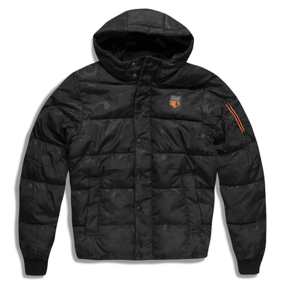 FRASER Men's Jacket