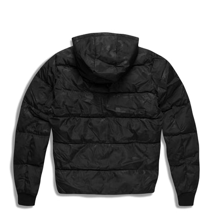 FRASER Men's Jacket