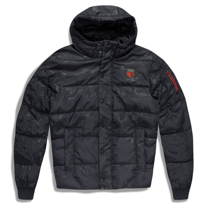 FRASER Men's Jacket