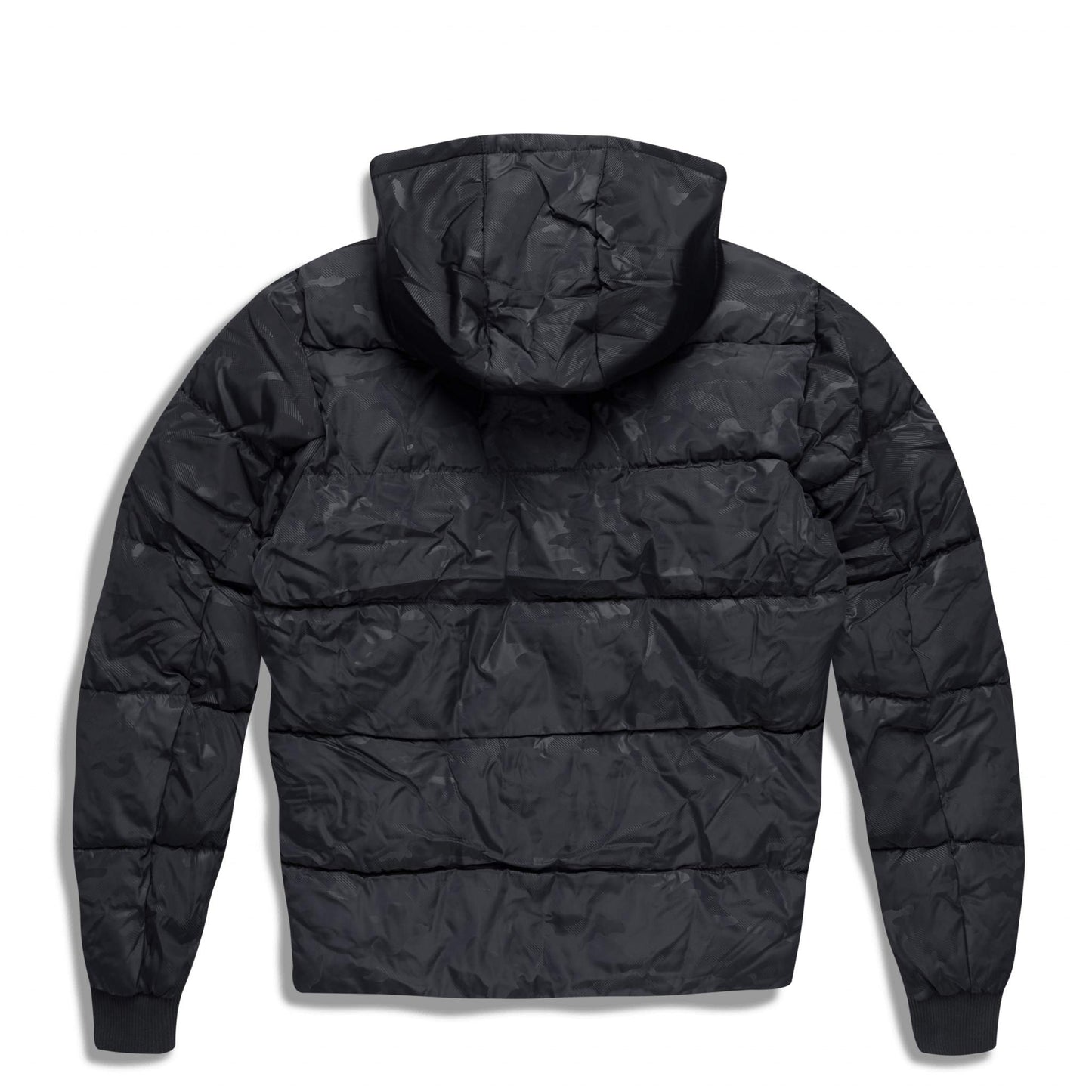 FRASER Men's Jacket