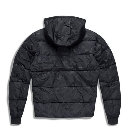 FRASER Men's Jacket