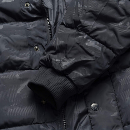 FRASER Men's Jacket