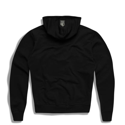 ETHAN Men's Sweatshirt