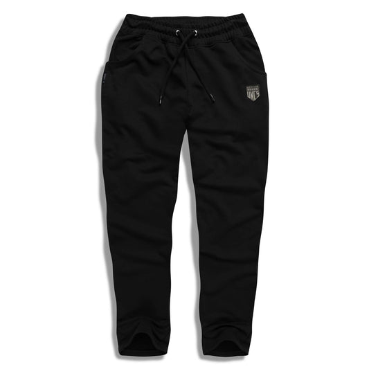 ETHAN Men's sweatpants