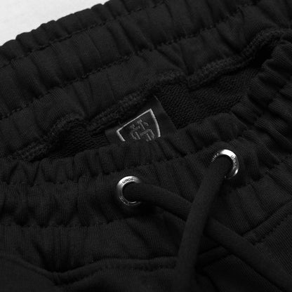 ETHAN Men's sweatpants