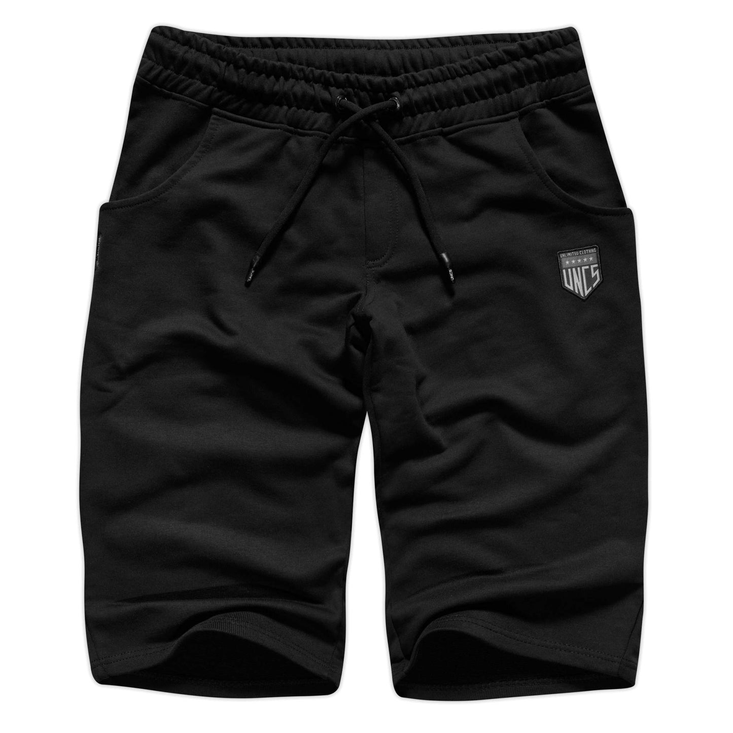 ETHAN Men's Shorts (LONG)