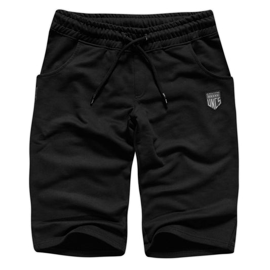 ETHAN Men's Shorts (LONG)