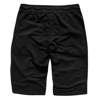 ETHAN Men's Shorts (LONG)