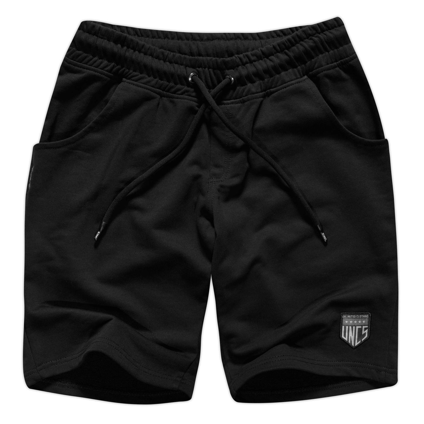 ETHAN Men's Shorts