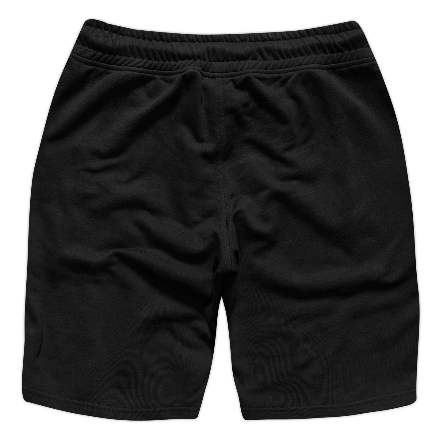 ETHAN Men's Shorts