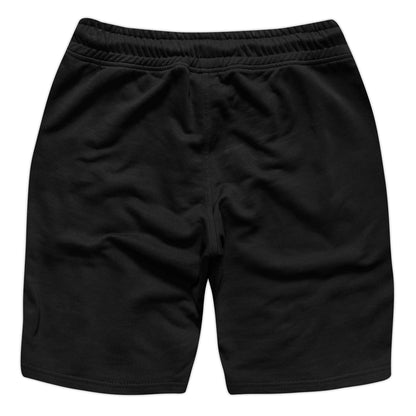 ETHAN Men's Shorts