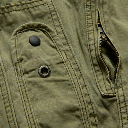 PILOT Men's overall