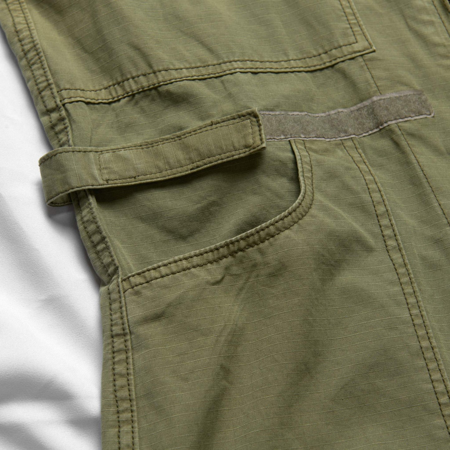 PILOT Men's overall