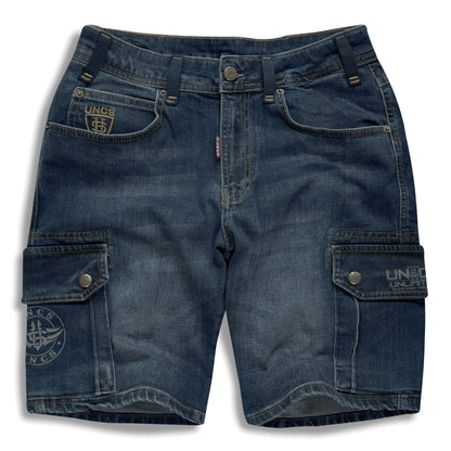 KENNETH II Men's Shorts