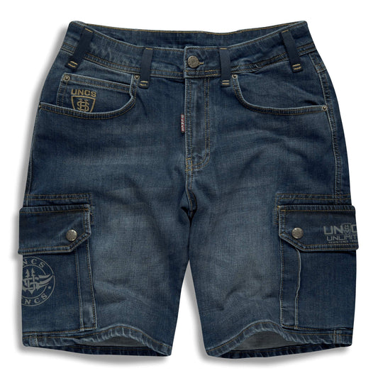 KENNETH II Men's Shorts