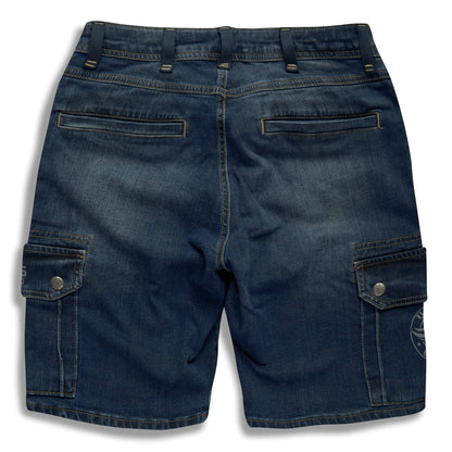 KENNETH II Men's Shorts