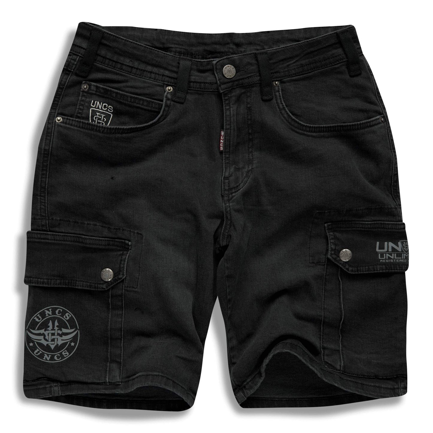 KENNETH II Men's Shorts