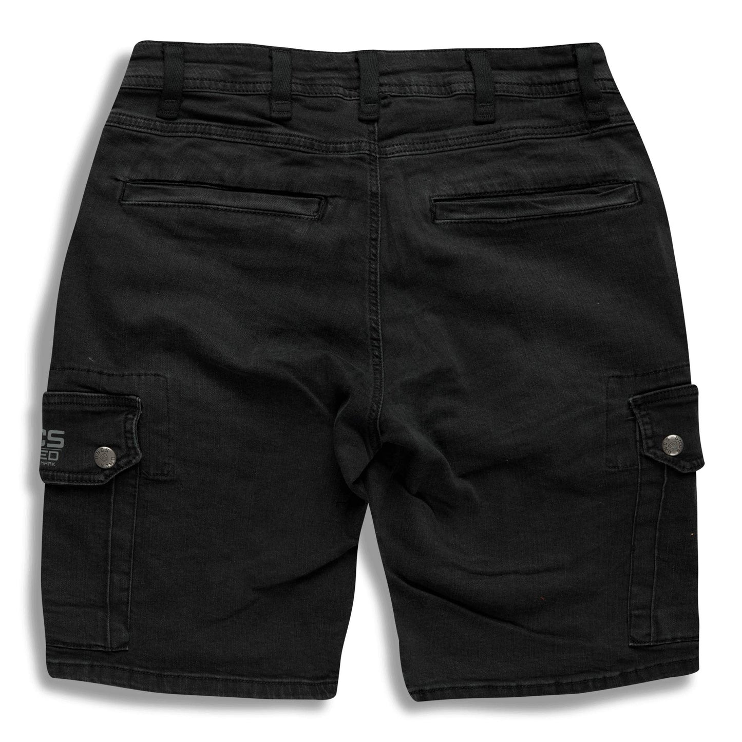 KENNETH II Men's Shorts