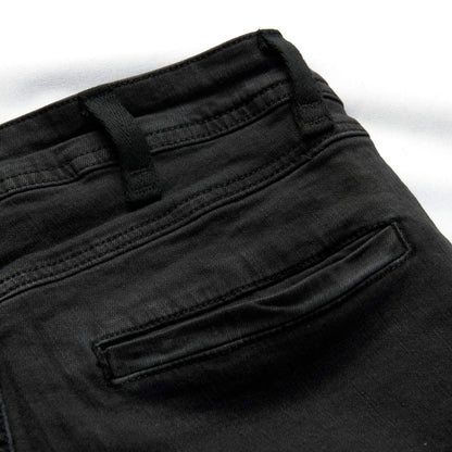 KENNETH II Men's Shorts