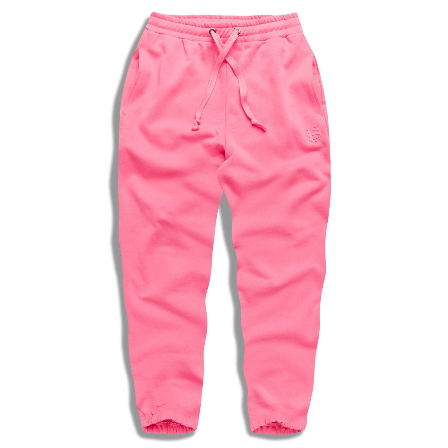 LENA Women's sweatpants