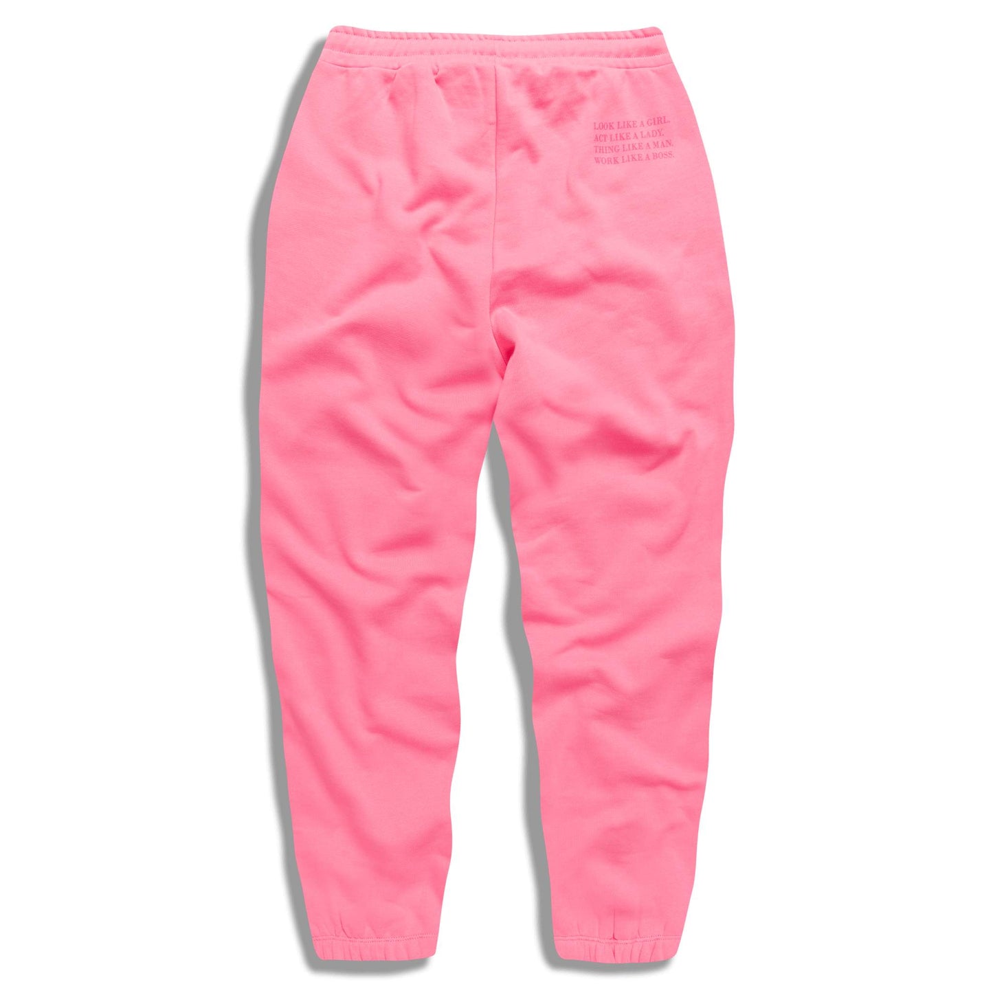 LENA Women's sweatpants