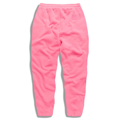 LENA Women's sweatpants