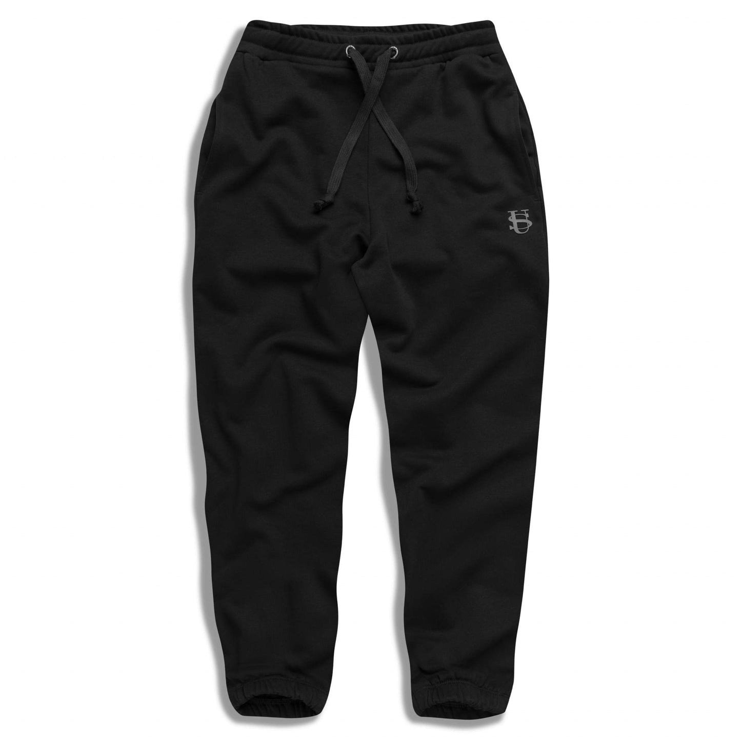 LENA Women's sweatpants