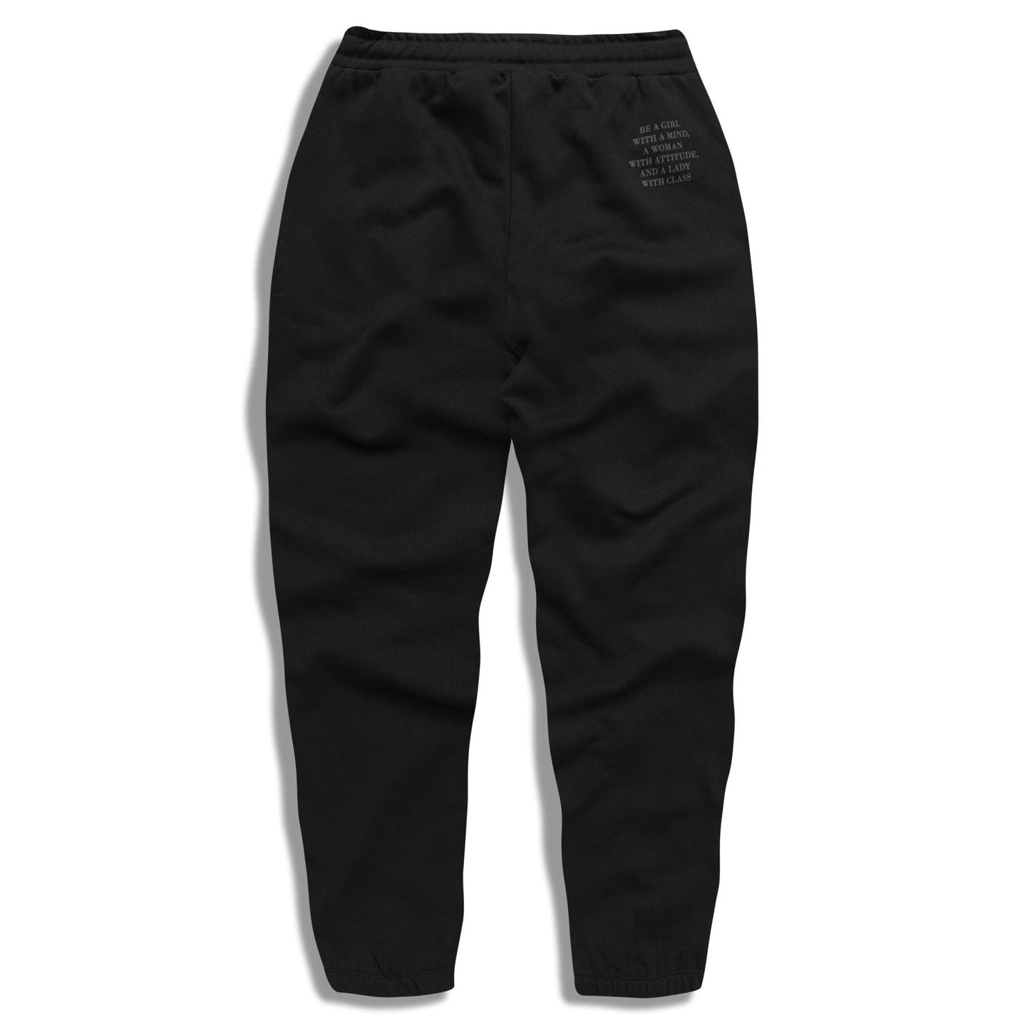 LENA Women's sweatpants