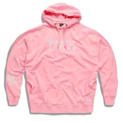 FAY Women's sweatshirt (oversize)