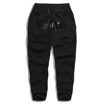 CAM Women's sweatpants