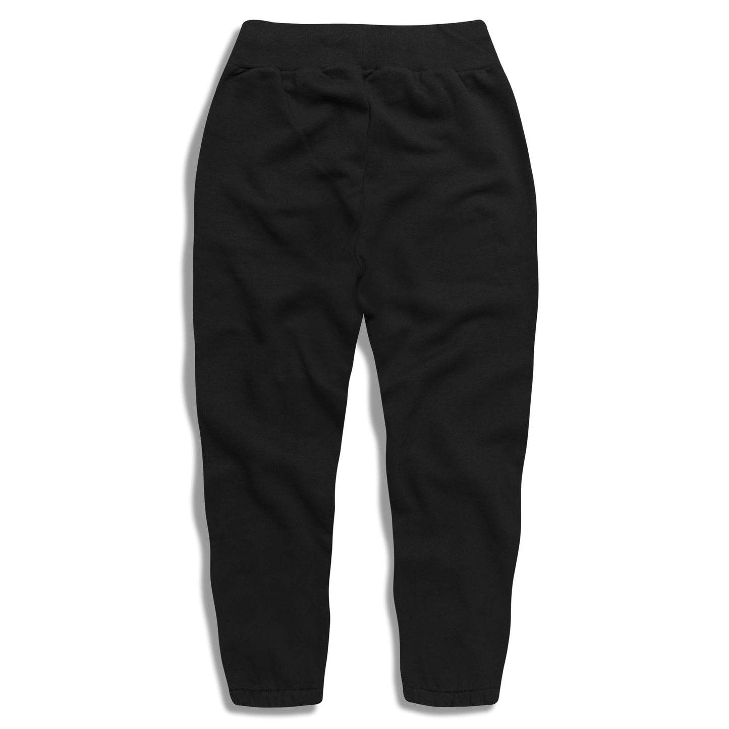 CAM Women's sweatpants