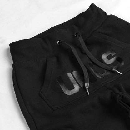 CAM Women's sweatpants