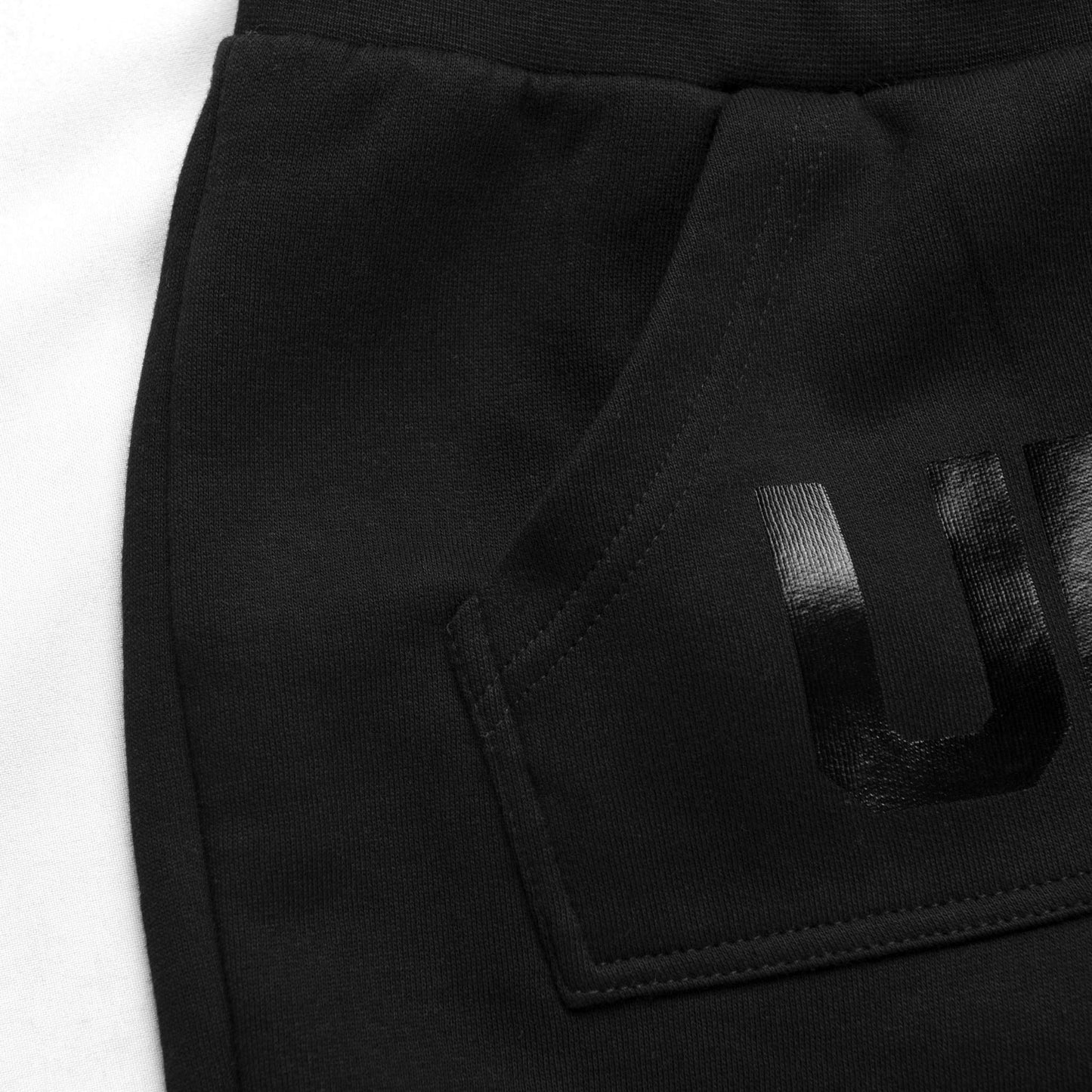 CAM Women's sweatpants