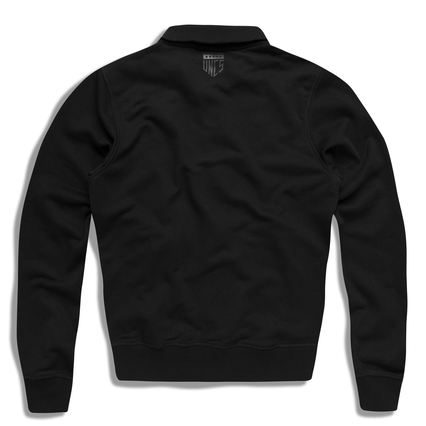 BASIC Men's Sweatshirt