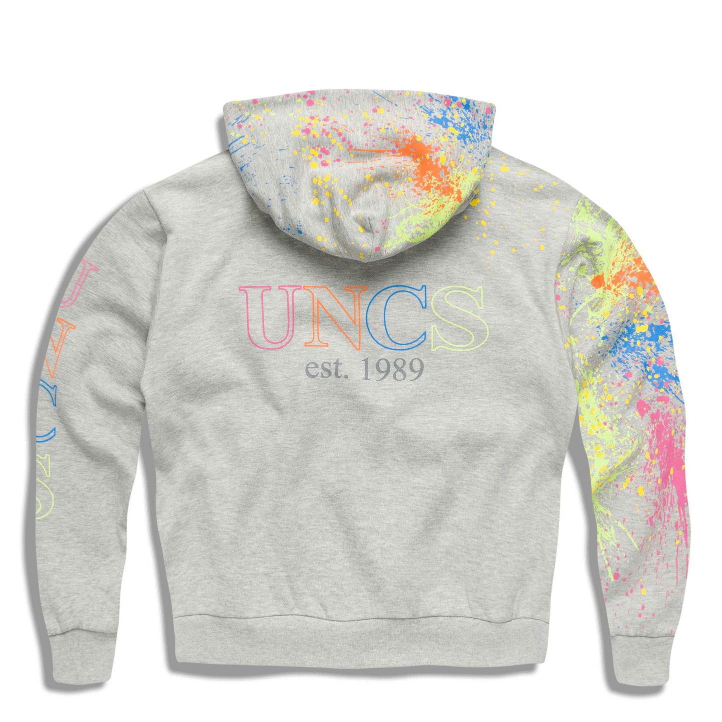 MONICA Women's sweatshirt