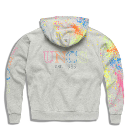 MONICA Women's sweatshirt