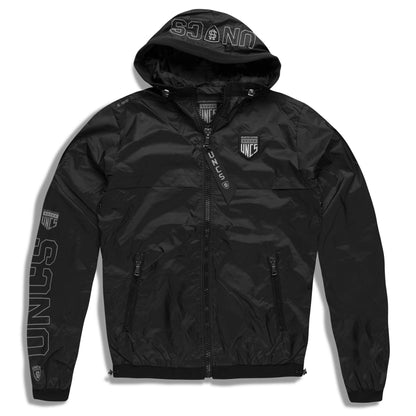 ERIC II Men's Jacket