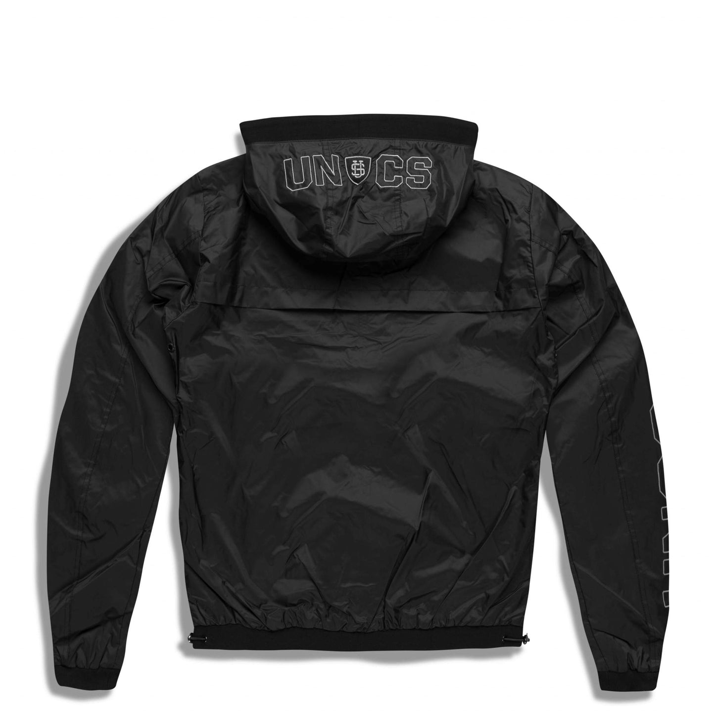 ERIC II Men's Jacket